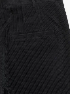 Lockere Cordhose