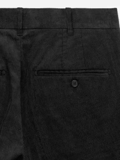 Lockere Cordhose