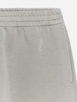 Lockere Jerseyshorts