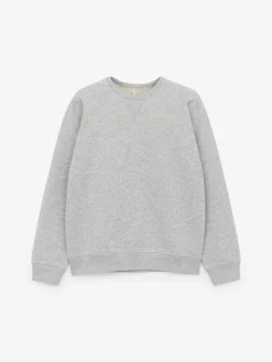 Lockeres Sweatshirt