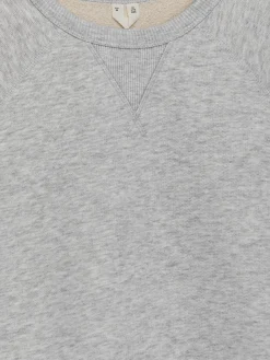 Lockeres Sweatshirt