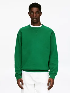 Lockeres Sweatshirt