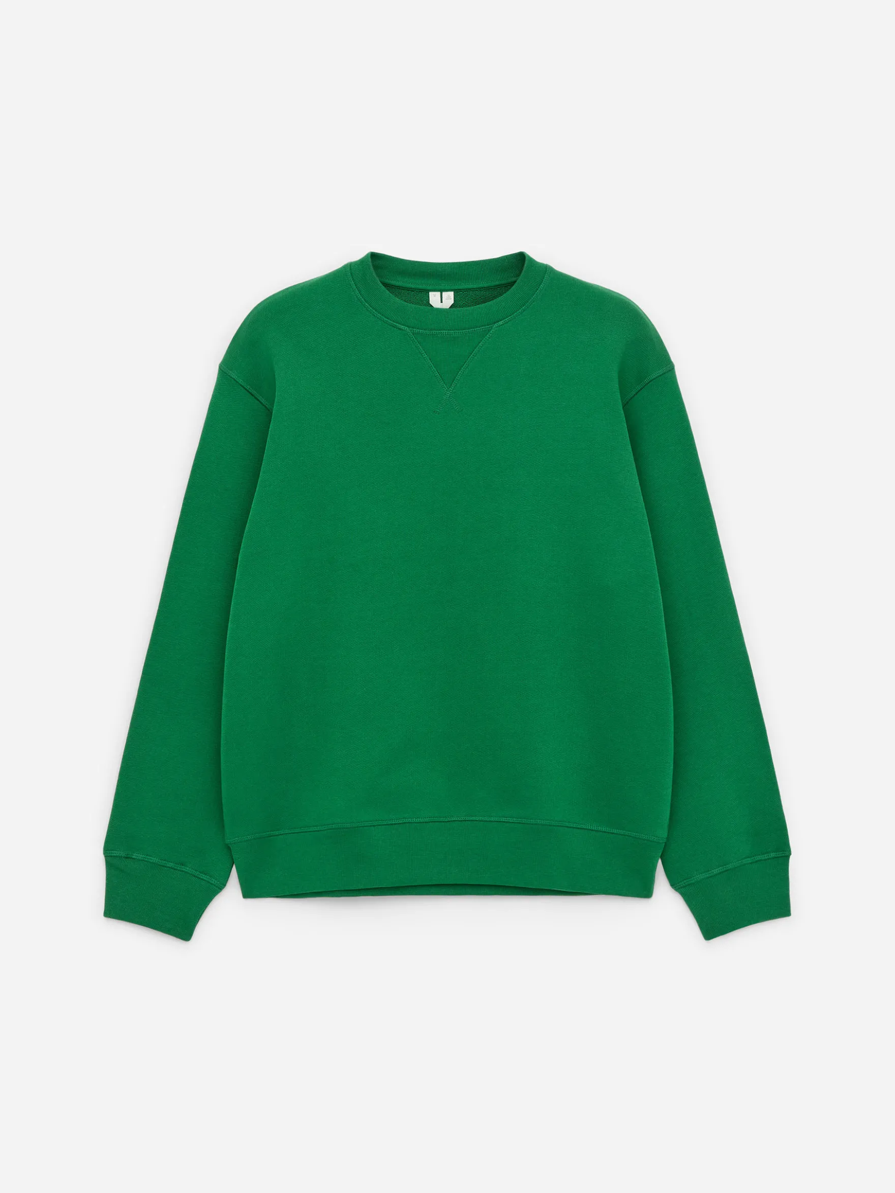Lockeres Sweatshirt