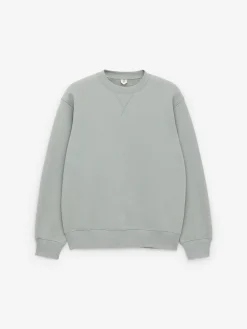 Lockeres Sweatshirt