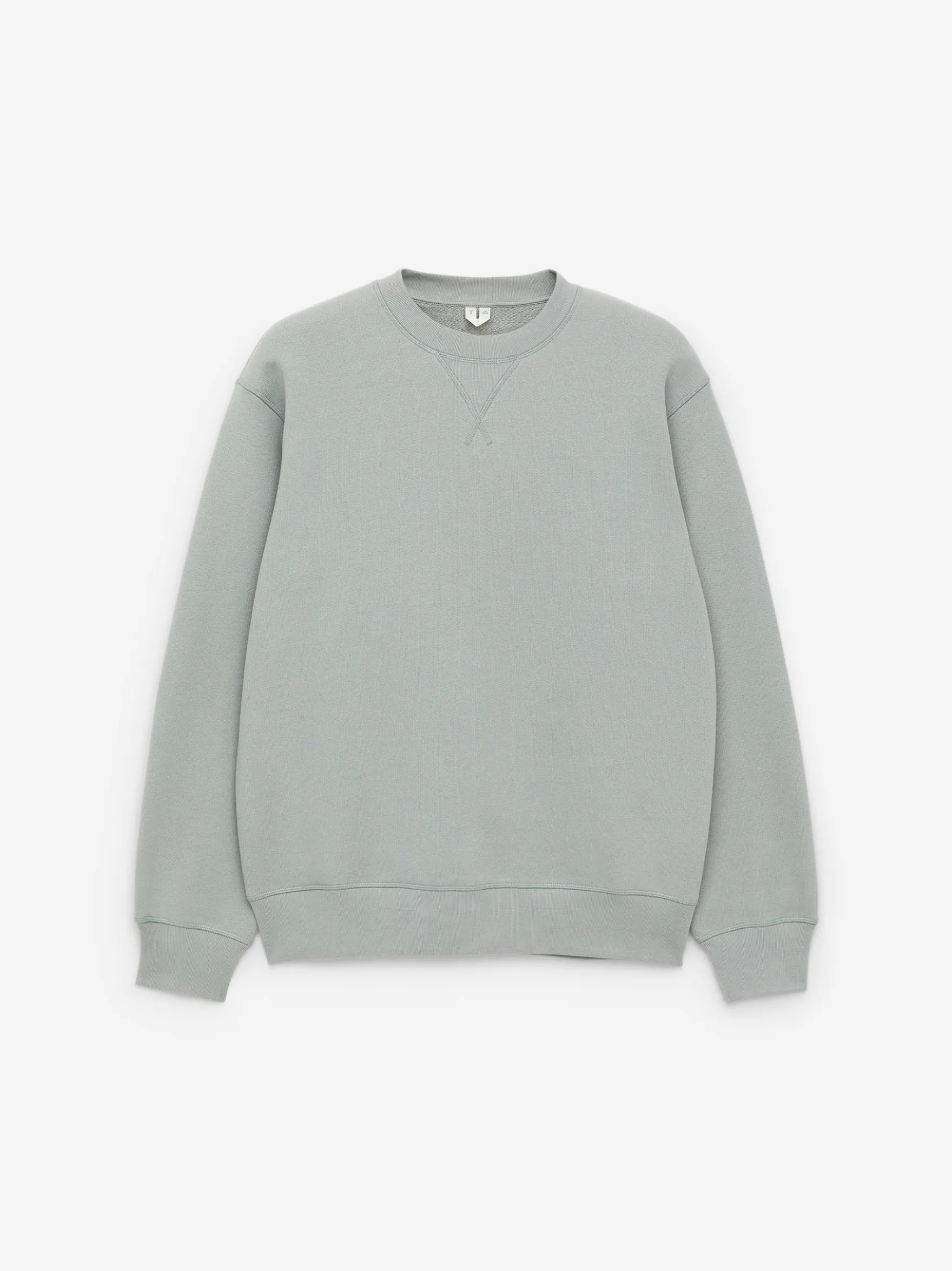 Lockeres Sweatshirt