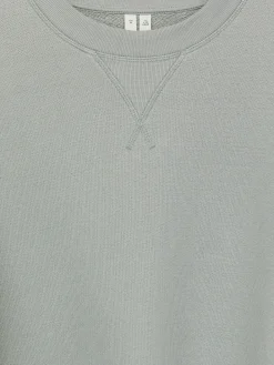 Lockeres Sweatshirt