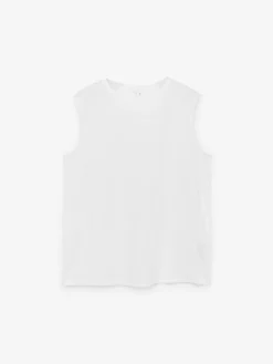 Lockeres Tanktop