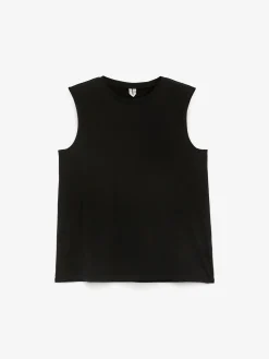 Lockeres Tanktop
