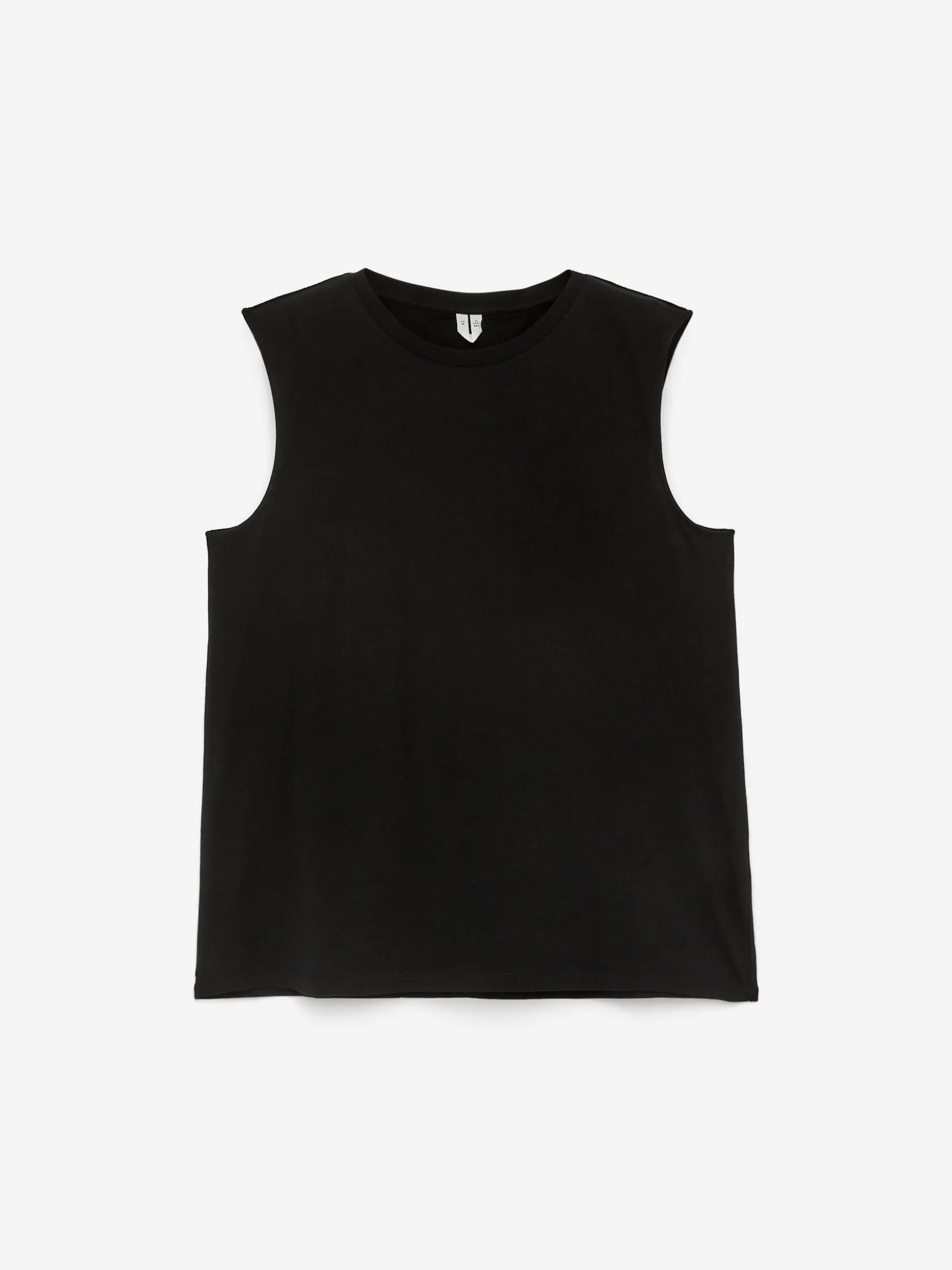 Lockeres Tanktop