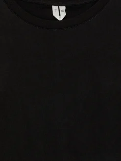 Lockeres Tanktop