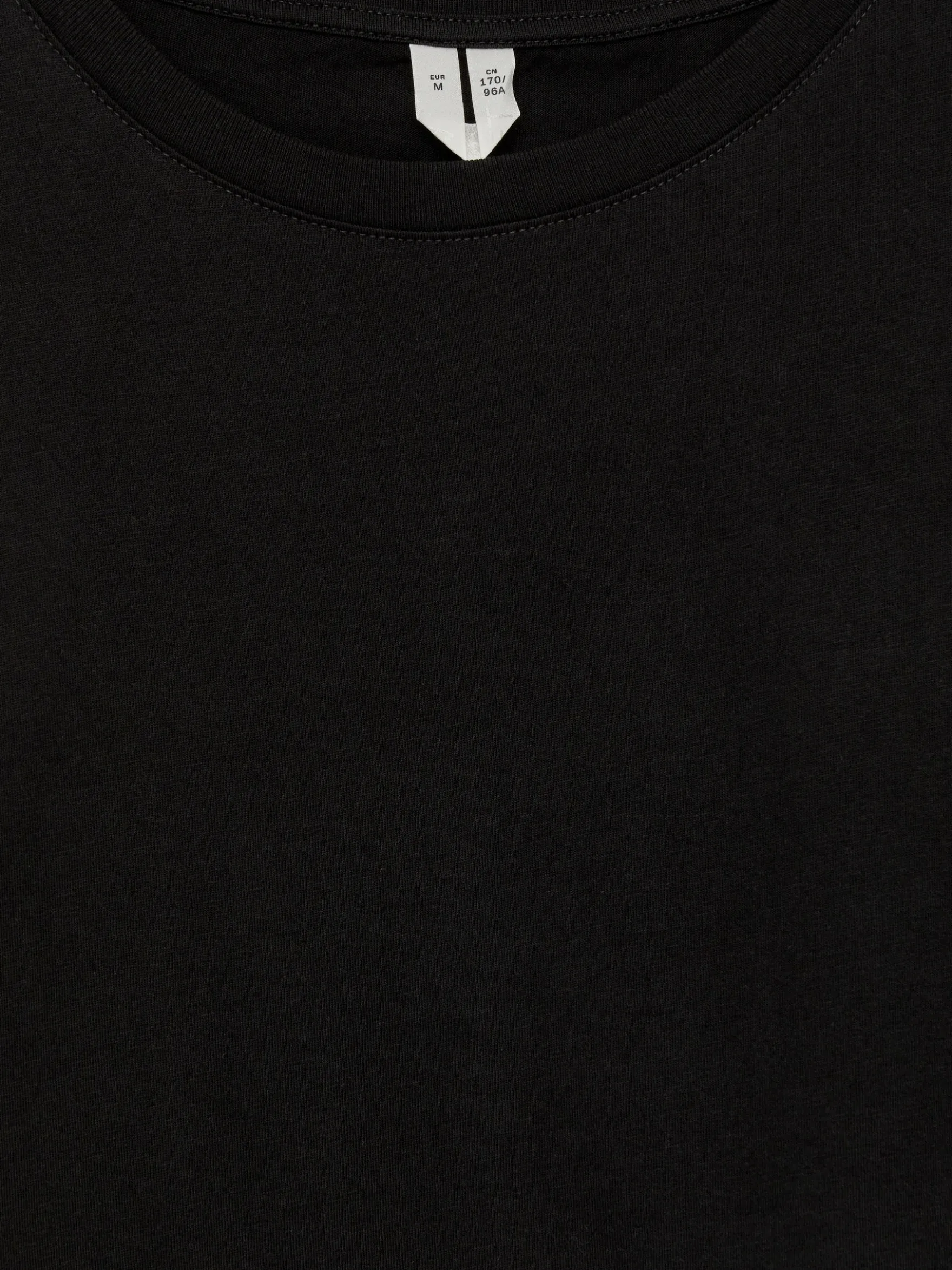 Lockeres Tanktop