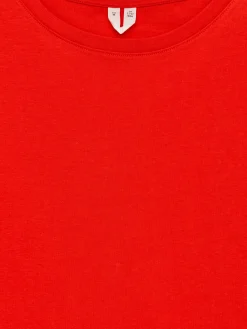 Lockeres Tanktop