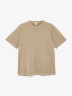 Lockeres T-Shirt