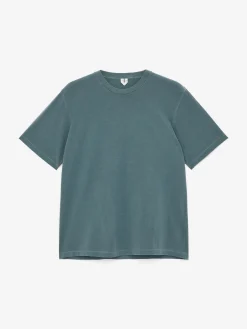 Lockeres T-Shirt