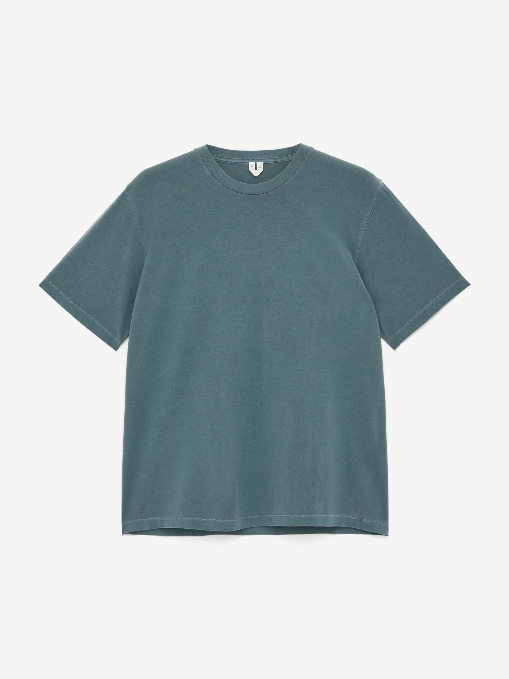 Lockeres T-Shirt
