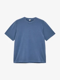 Lockeres T-Shirt