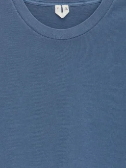 Lockeres T-Shirt