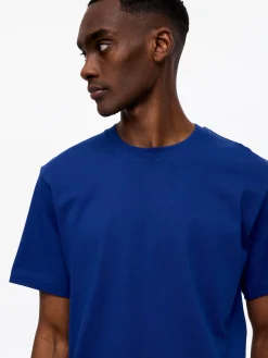 Lockeres T-Shirt, 220 GSM