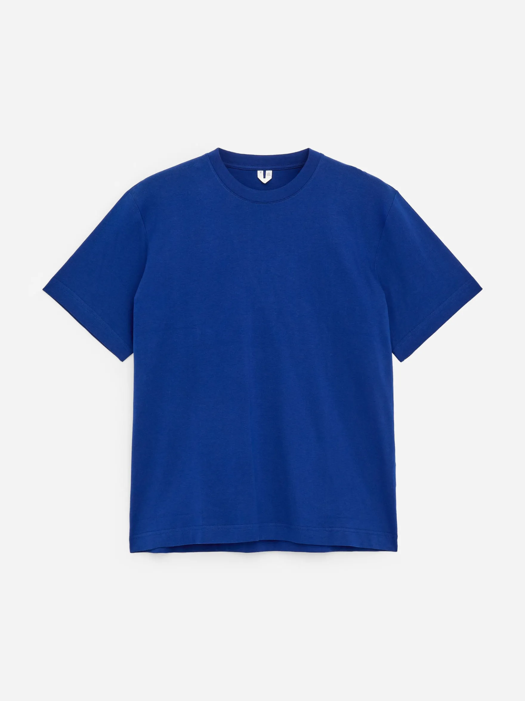 Lockeres T-Shirt, 220 GSM