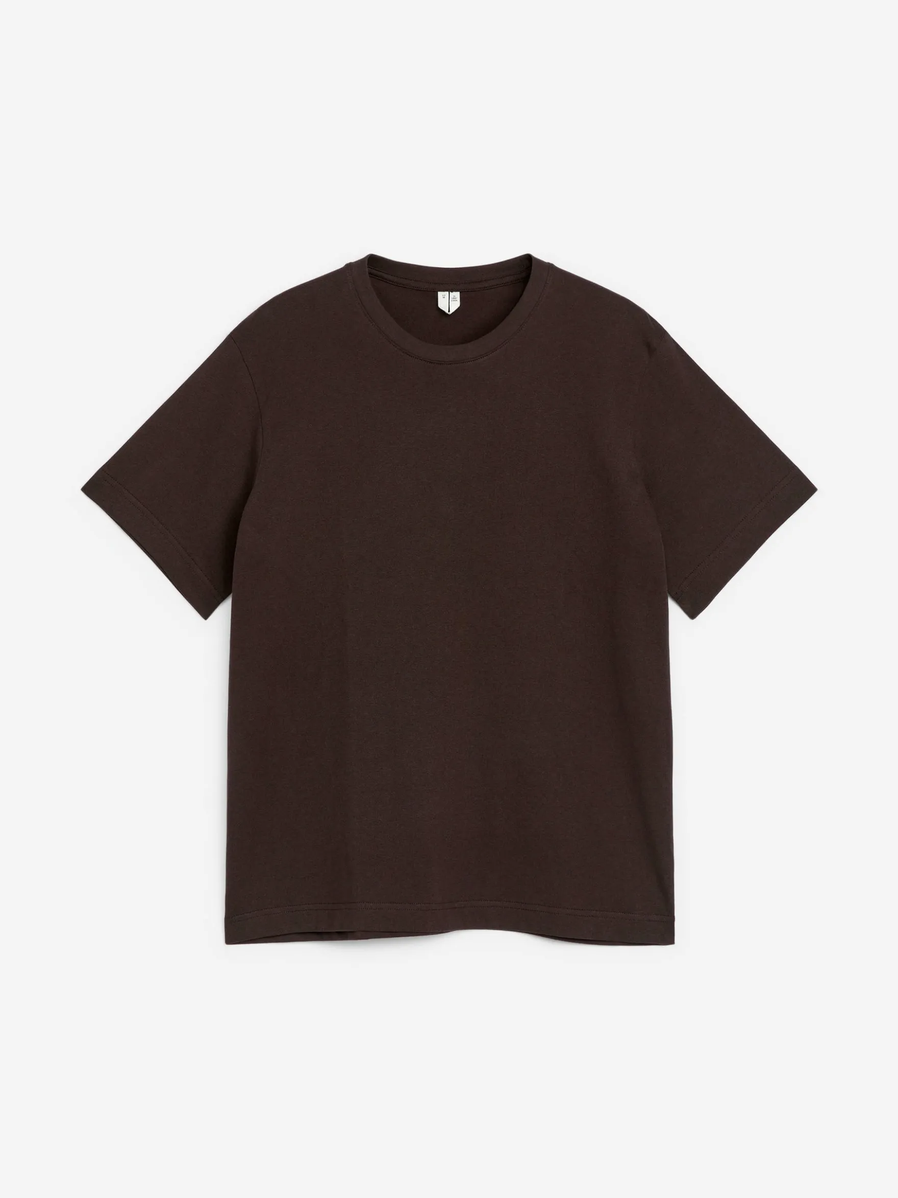 Lockeres T-Shirt, 220 GSM