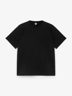 Lockeres T-Shirt, 220 GSM
