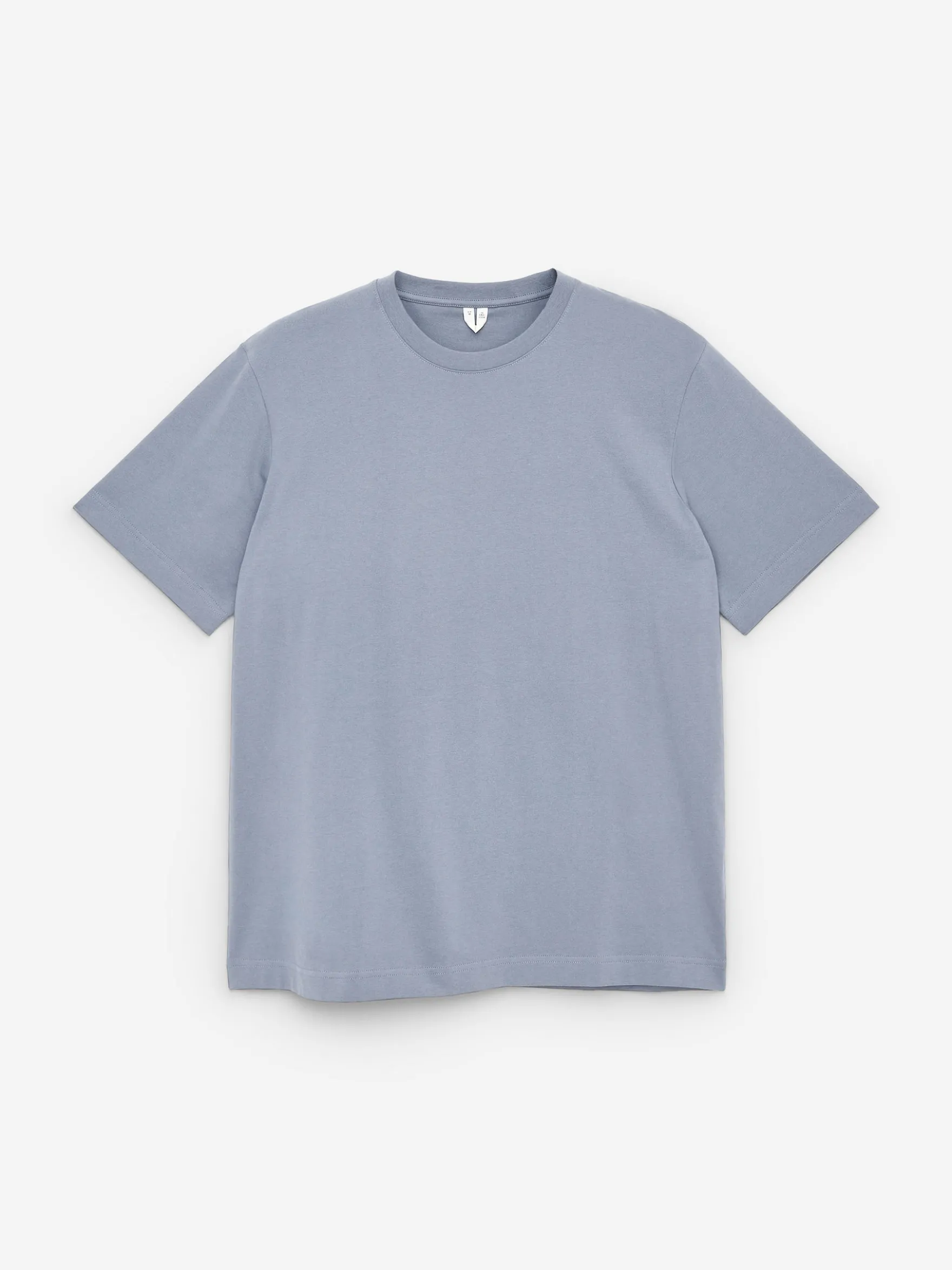 Lockeres T-Shirt, 220 GSM