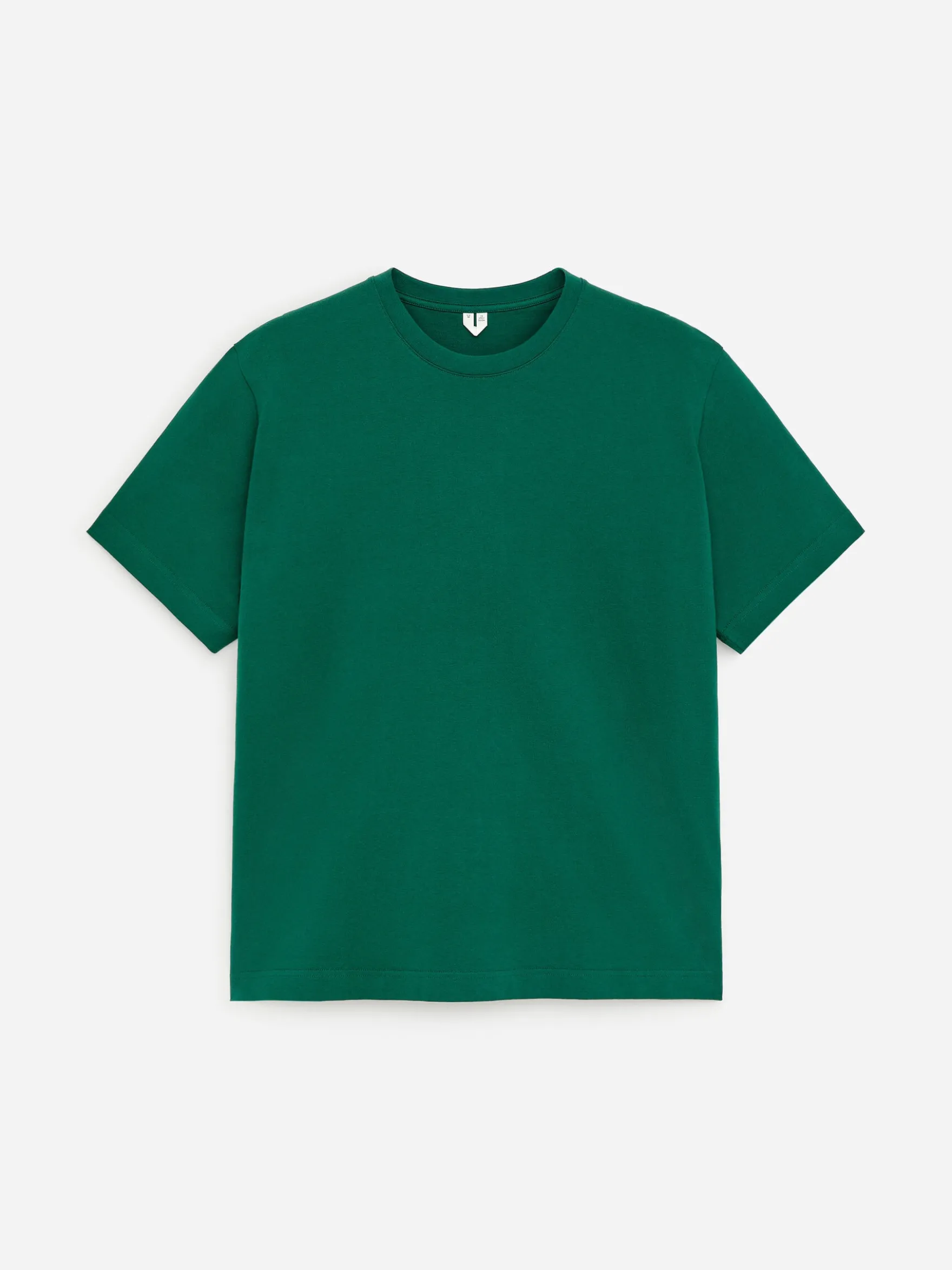 Lockeres T-Shirt, 220 GSM