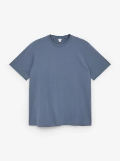 Lockeres T-Shirt, 220 GSM