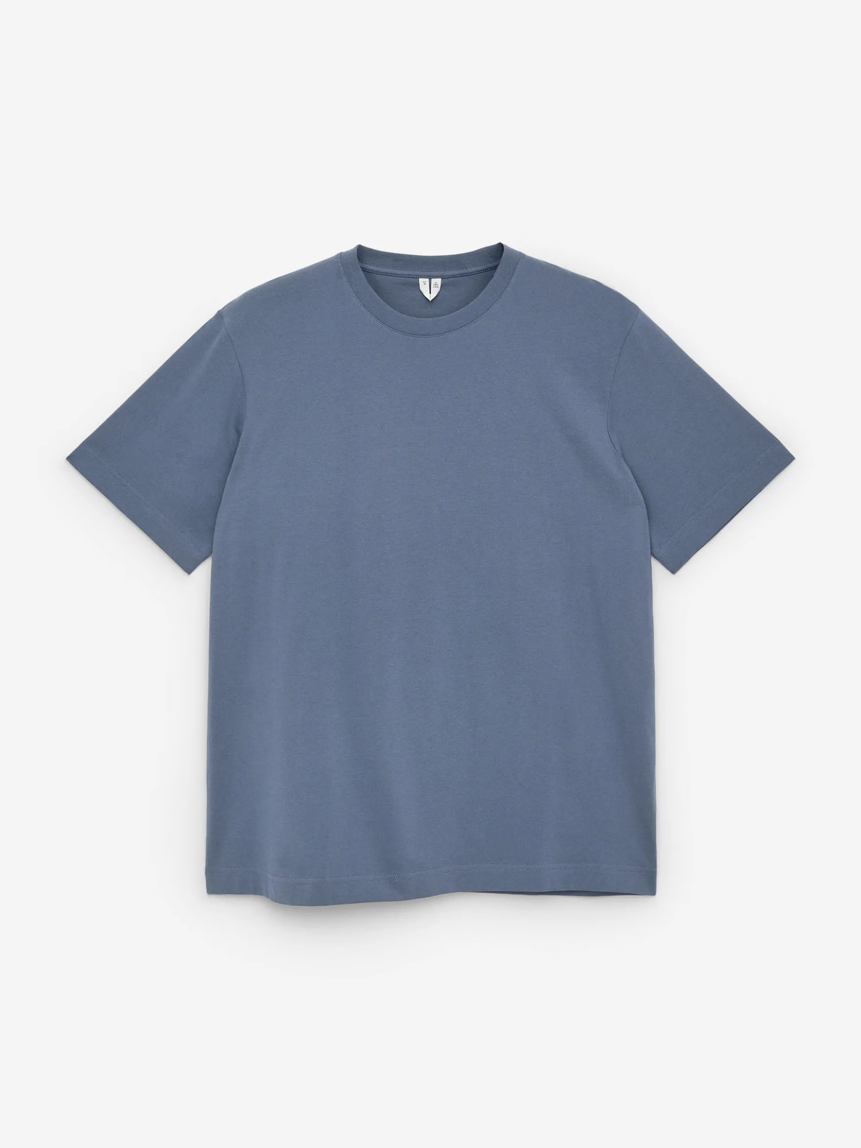 Lockeres T-Shirt, 220 GSM