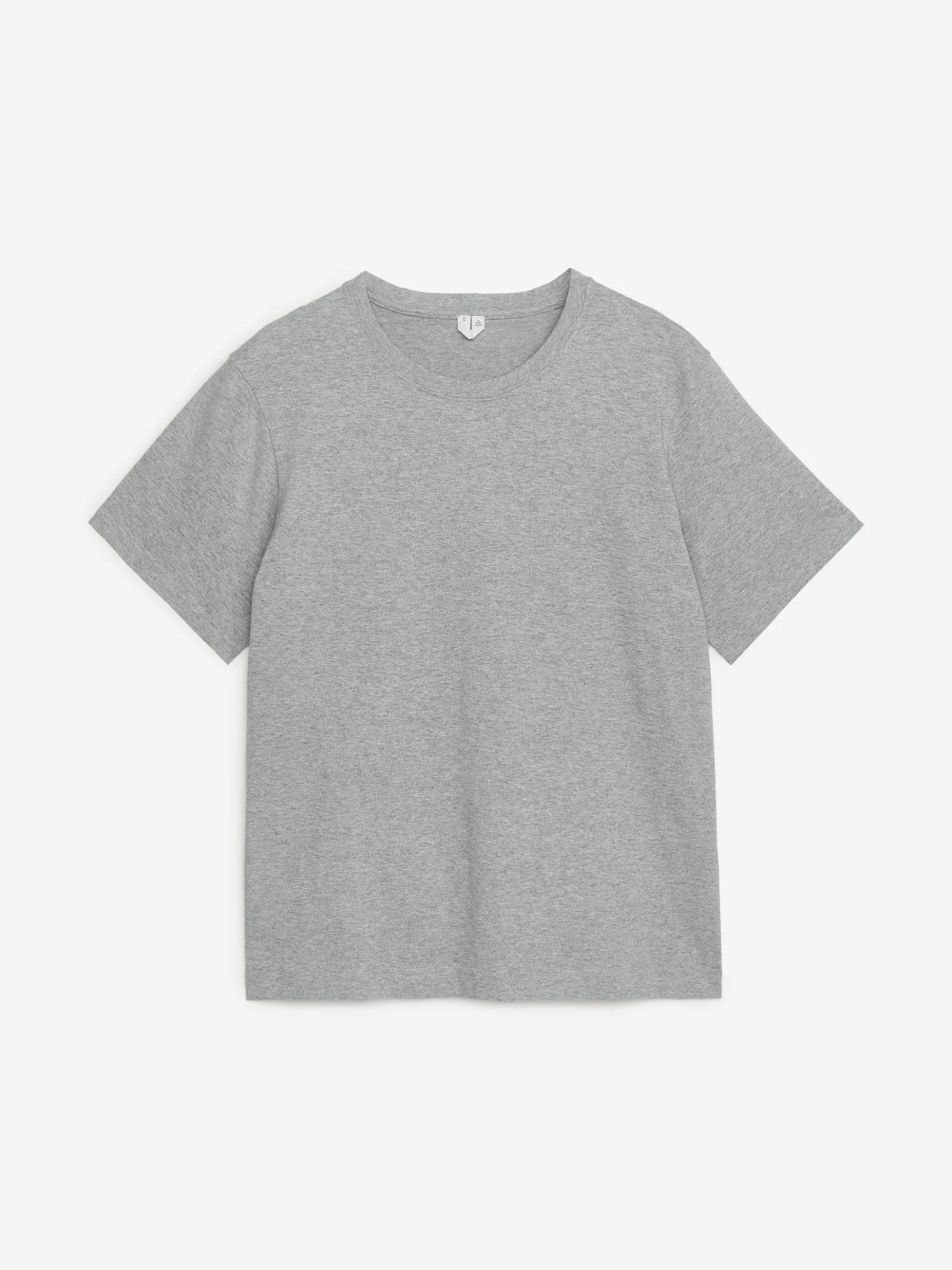 Lockeres T-Shirt, 220 GSM