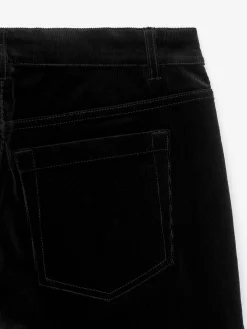 LUPINE Flared Cordhose