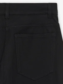 LUPINE Flared Jeans