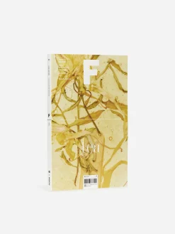 Magazine F: Tea, 25. Ausgabe