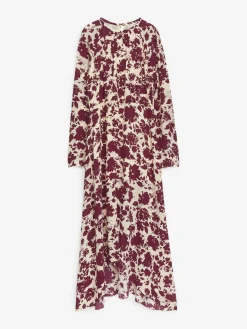 Maxikleid