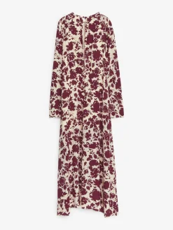 Maxikleid