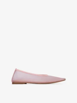 Mesh-Ballerinas
