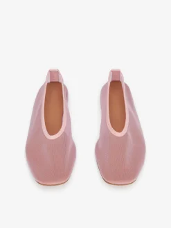 Mesh-Ballerinas