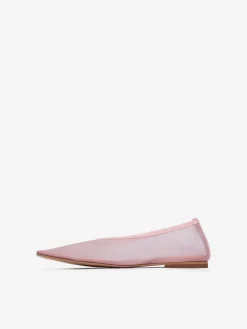 Mesh-Ballerinas