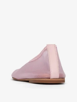 Mesh-Ballerinas