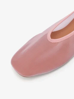 Mesh-Ballerinas