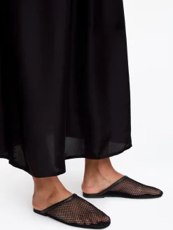 Mesh-Mule