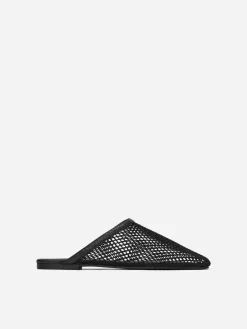 Mesh-Mule