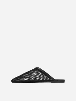 Mesh-Mule
