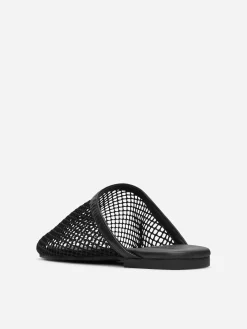 Mesh-Mule