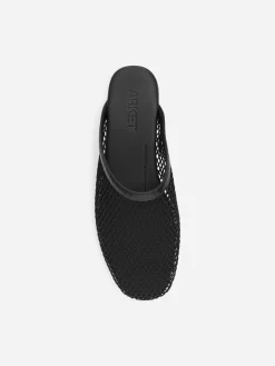 Mesh-Mule