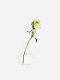 Mini-Glasvase, 8 cm