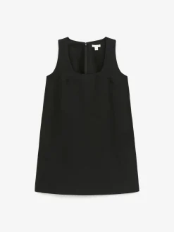 Minikleid