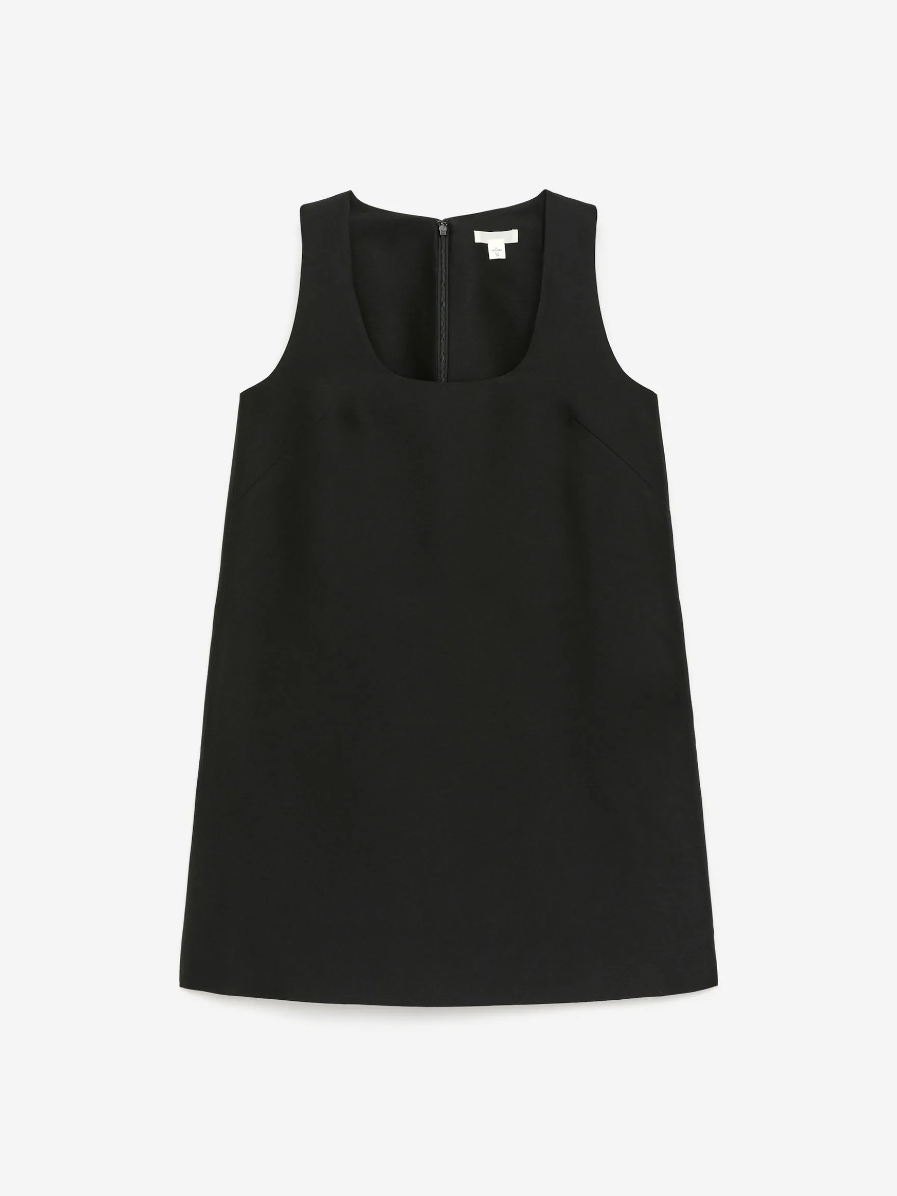 Minikleid