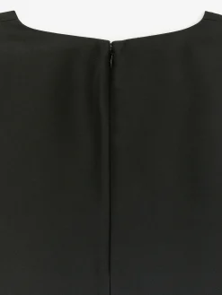 Minikleid