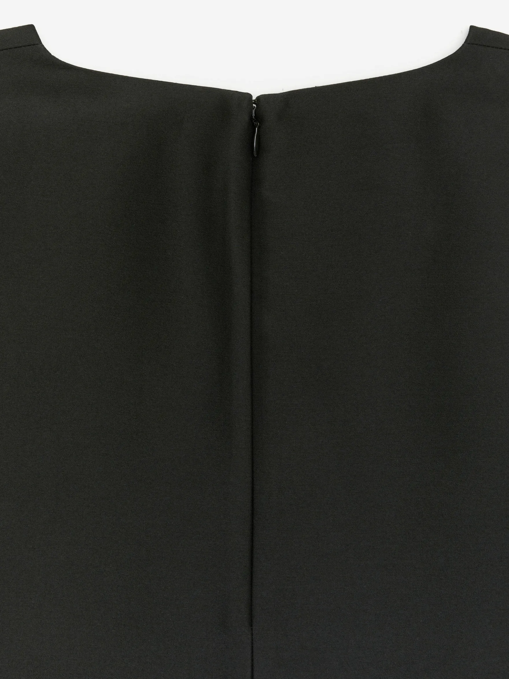 Minikleid